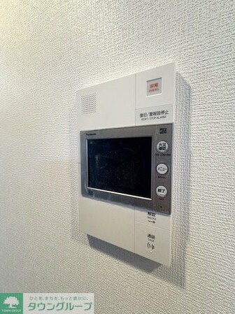 エステムコート名古屋TWIN WESTの物件内観写真